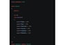 help you with c programming and data structures